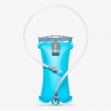 VELOCITY™ 2 L